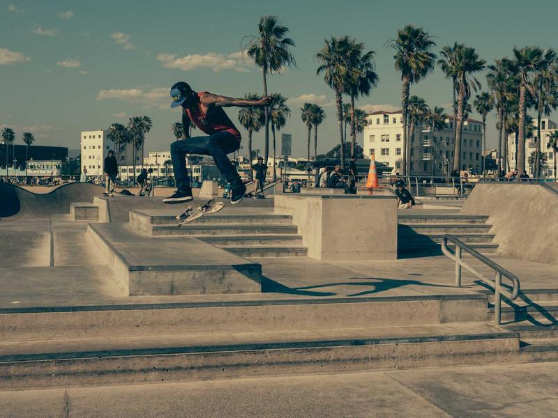 版权卫士<br>原创保护与内容去重检测